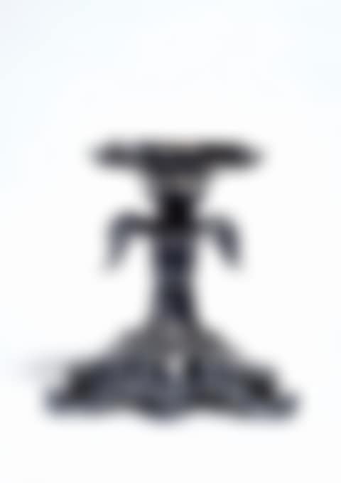 Candlestick (preview)