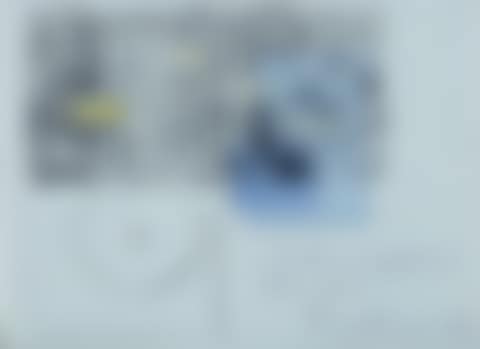 Untitled (preview)