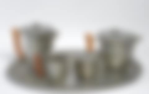 Served (preview)