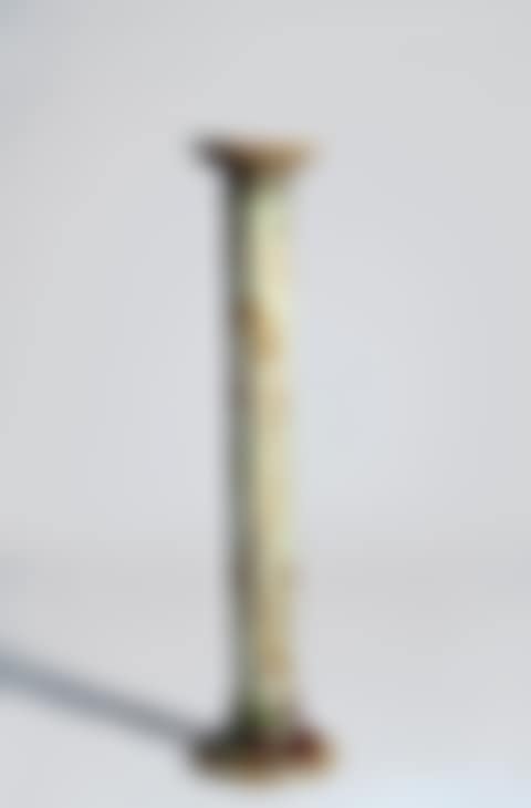 Alabaster column (preview)