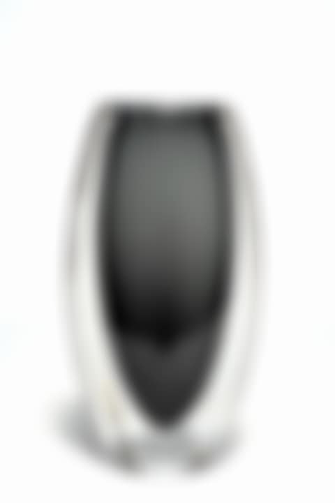 Jar (preview)