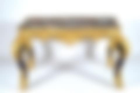 Table (preview)