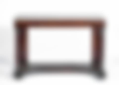 Console (preview)