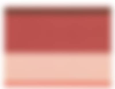 Kenneth Noland (preview)