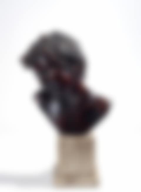 Head of a youth (preview)