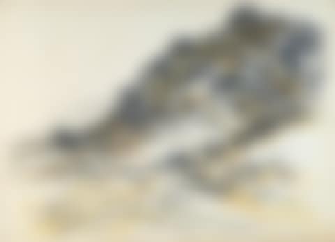 Vegetation (preview)