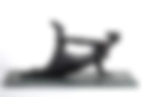 Female figure (preview)