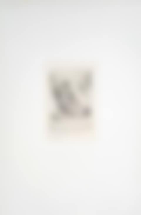 Female figure (preview)