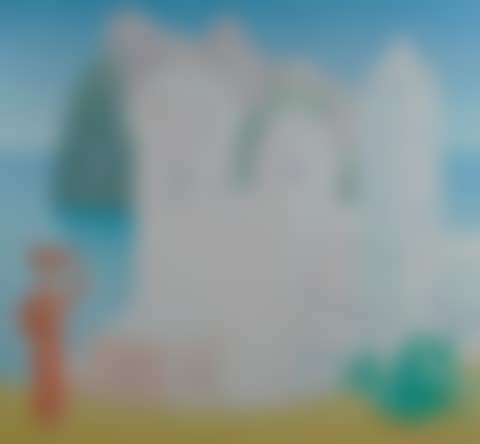 Church (preview)