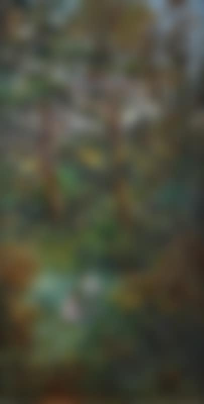 Forest with figures (preview)