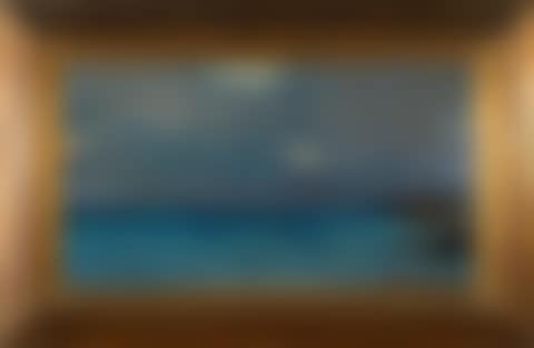 Marina of Livorno (preview)