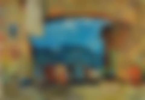 Serenade (preview)