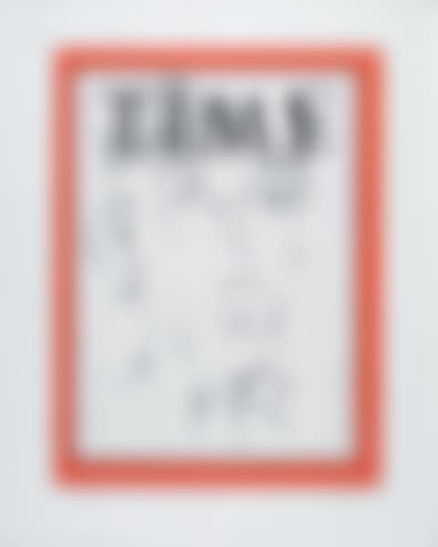 Time (preview)