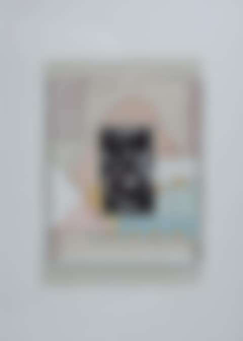 Project for extroflection (preview)