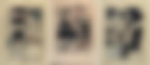 3 Lineographs (preview)