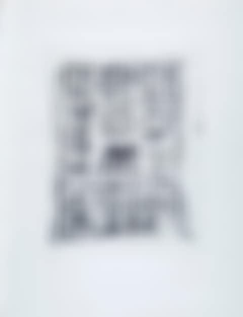 Window (preview)