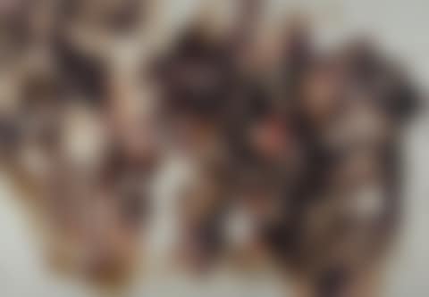 Figures and faces (preview)