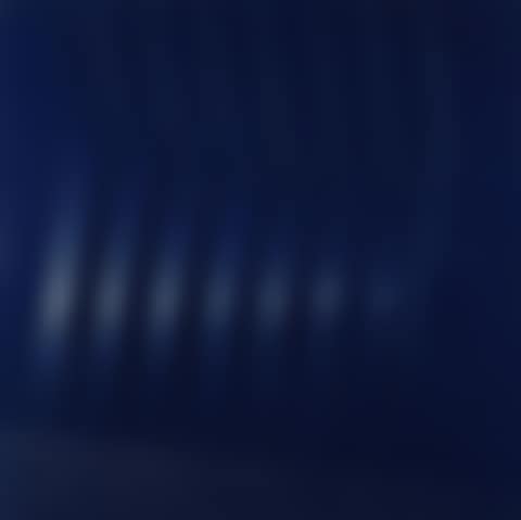 Blue (preview)