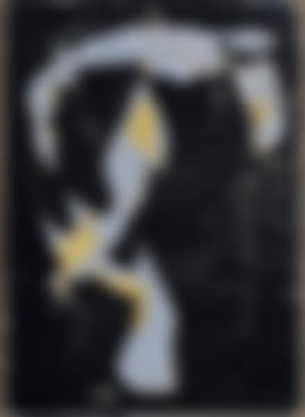 Messy tears on the right (preview)