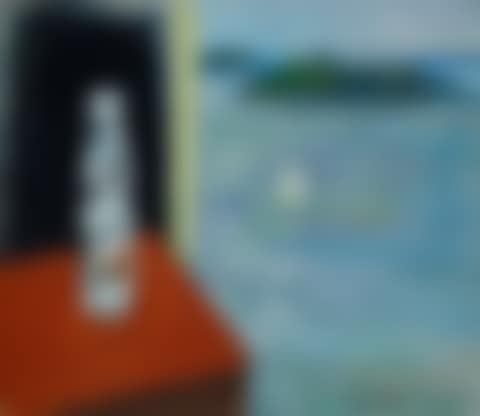 Table and window (preview)
