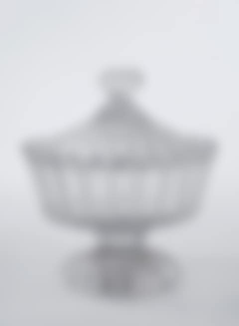 Sugar bowl (preview)