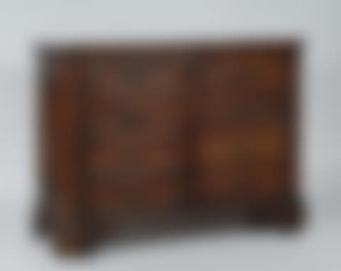 Chest of drawers (preview)