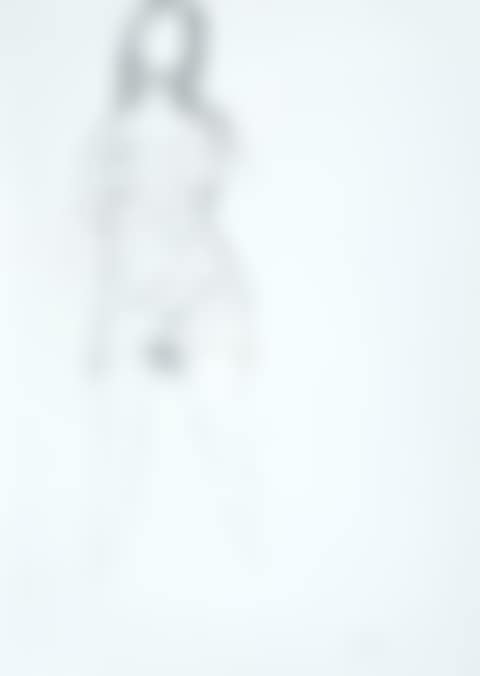Standing figure (preview)
