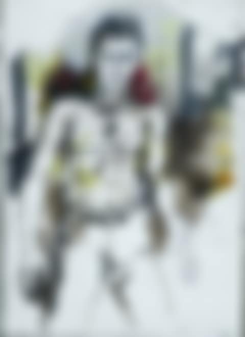 Figure (preview)