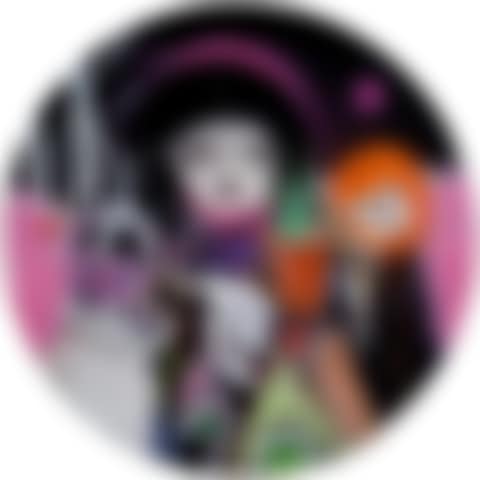 Without title (preview)
