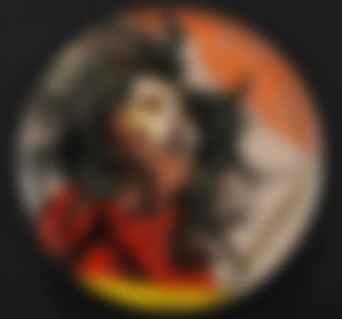 Face (preview)