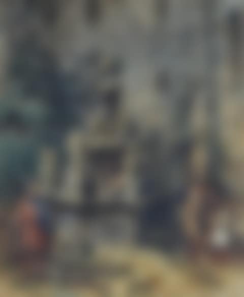 Fountain (preview)