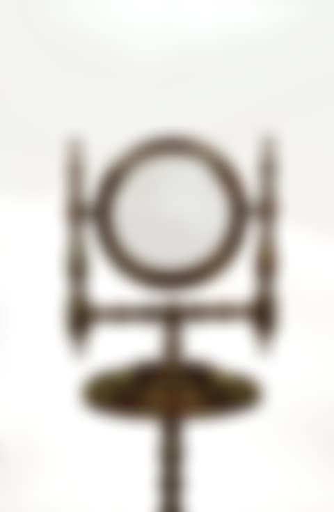 Toilet (preview)