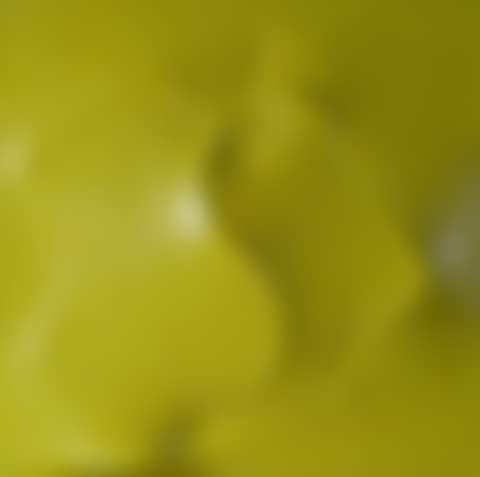 Yellow (preview)