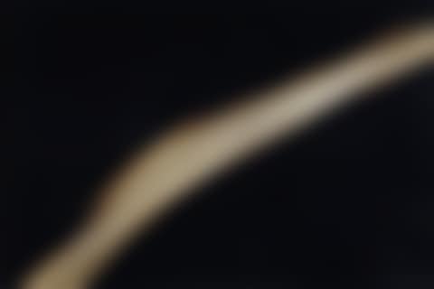 Untitled 7 (preview)