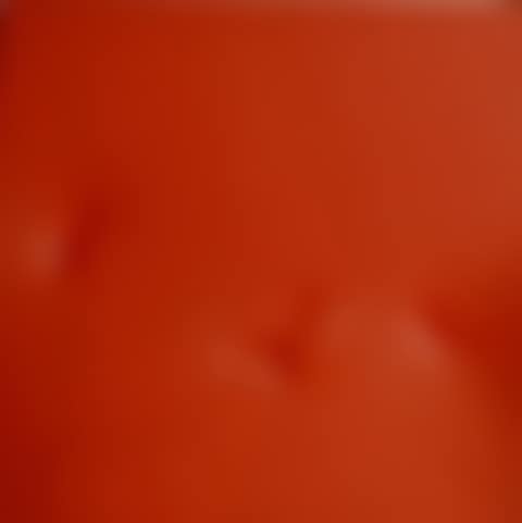 4 red ovals (preview)