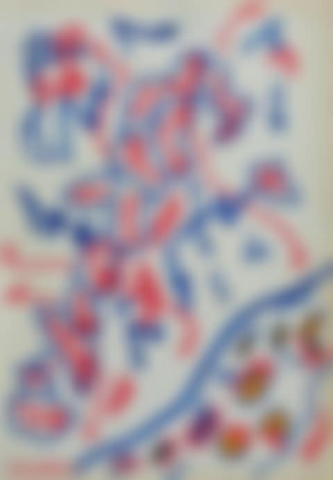 Composition (preview)