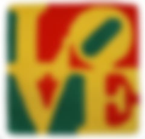Summer - Love (preview)