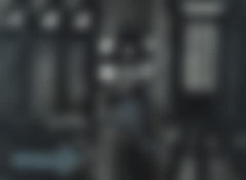 London (preview)