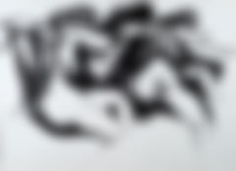 Untitled (preview)