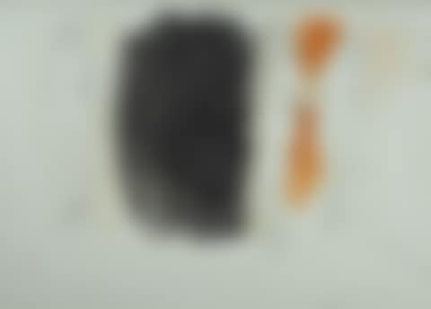Figures (preview)