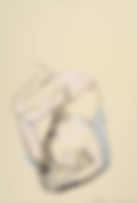 Naked (preview)