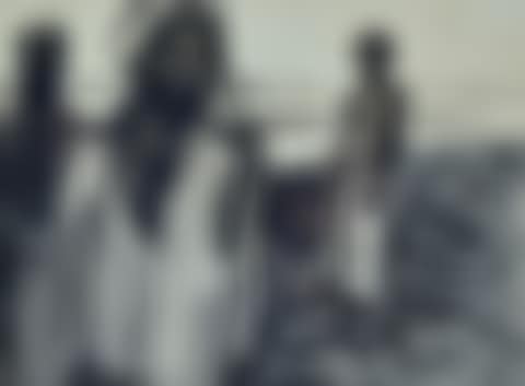 Figures (preview)