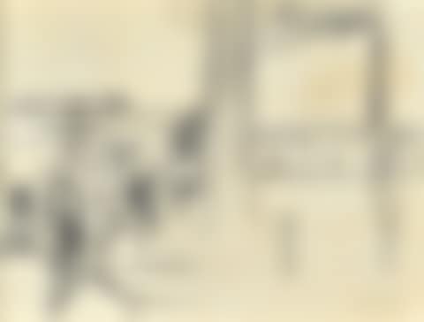 Without title (preview)