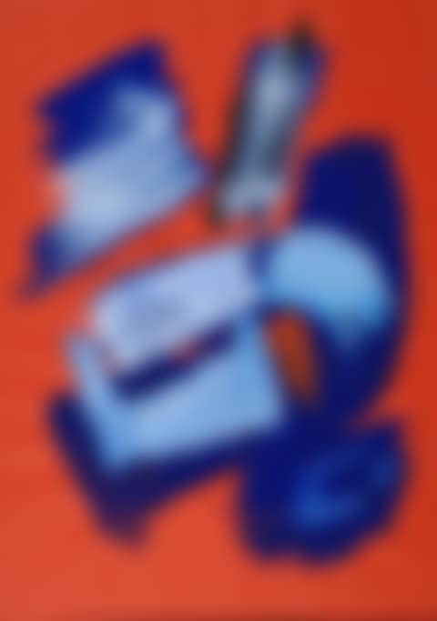Untitled (preview)