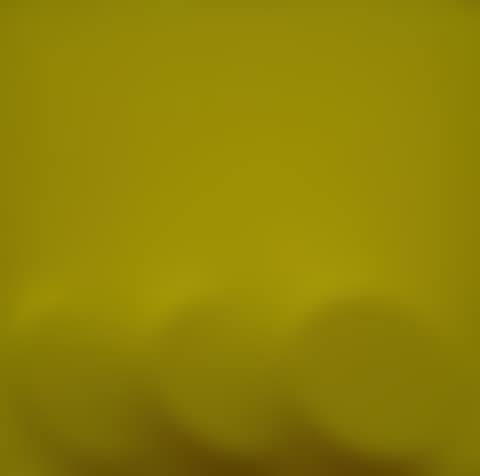 Three yellow ovals (preview)