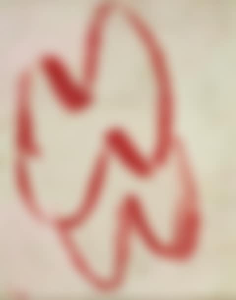 Without title (preview)