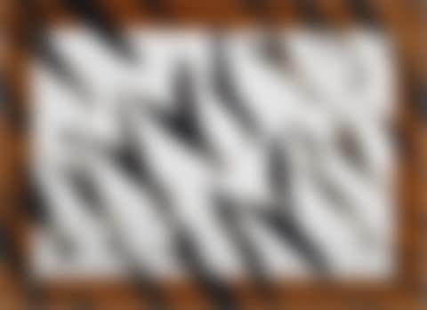 Gray Signs (preview)