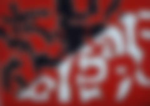 Red White and Black (preview)