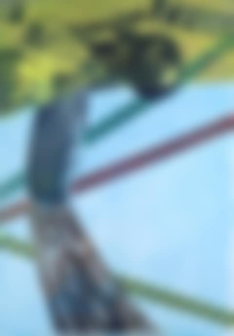 Follow That Wheel (preview)