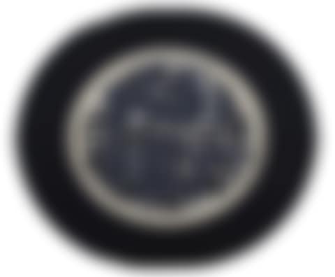 Small Oval (preview)